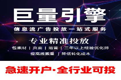 整合SEO与SEM，打造品牌营销新模式——案例研究